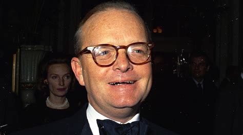 truman capote's net worth